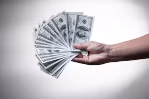 Top USA banks offering SME business loans 2026